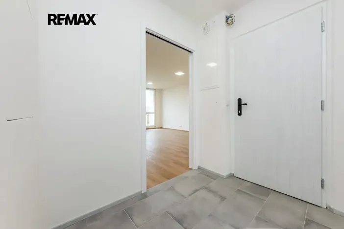 Prodej bytu 3+kk, Praha - Žižkov, Květinková, 70 m2