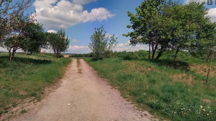 Prodej komerčního pozemku, Milovice, 3067 m2