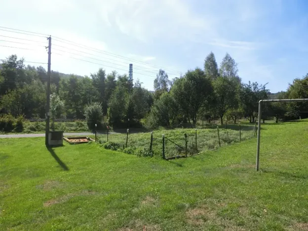 Prodej rodinného domu, Vojkovice, 175 m2