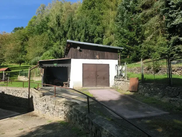 Prodej rodinného domu, Vojkovice, 175 m2