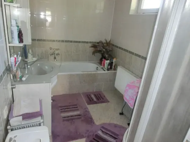 Prodej rodinného domu, Vojkovice, 175 m2