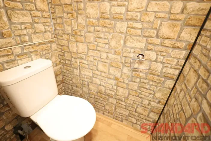 Pronájem bytu 1+1, Plzeň, Popelnicová, 36 m2