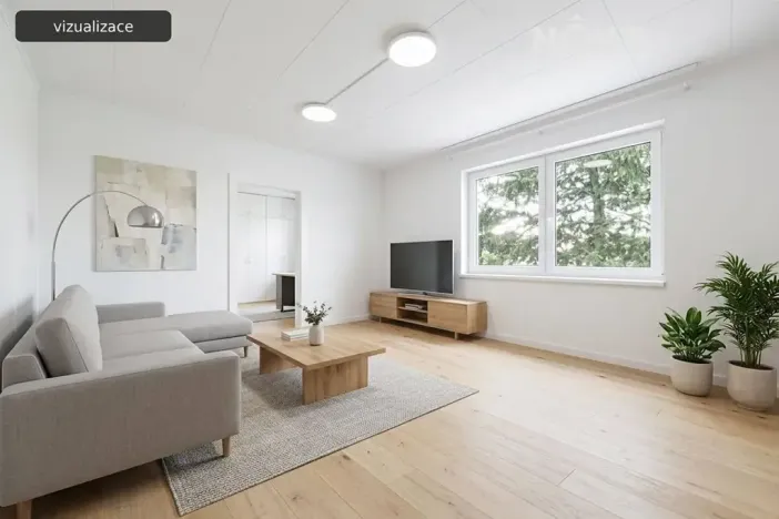 Prodej rodinného domu, Slavkov u Brna, Jiráskova, 286 m2