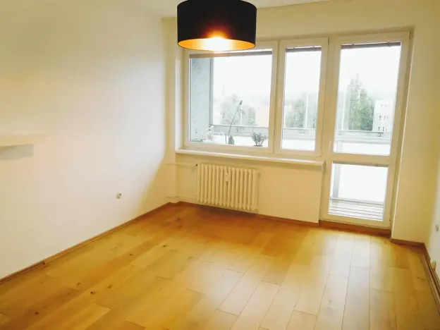 Pronájem bytu 3+1, Frýdlant nad Ostravicí, Janáčkova, 86 m2
