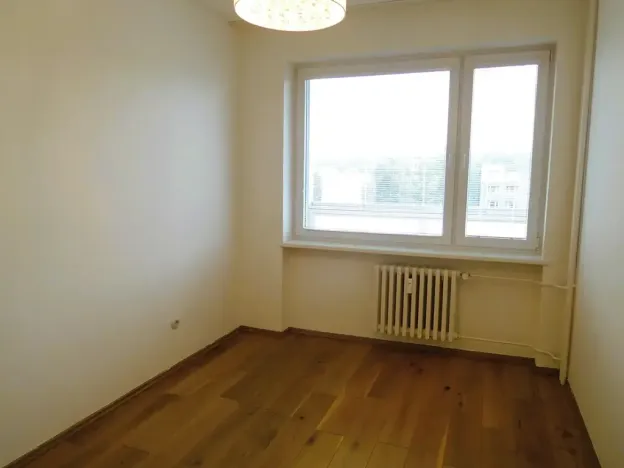 Pronájem bytu 3+1, Frýdlant nad Ostravicí, Janáčkova, 86 m2