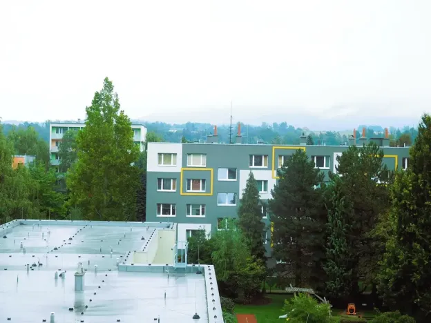 Pronájem bytu 3+1, Frýdlant nad Ostravicí, Janáčkova, 86 m2