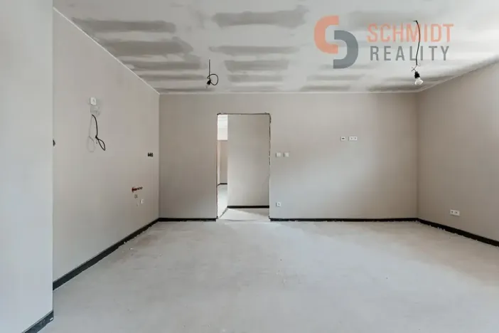 Prodej rodinného domu, Žeravice, 120 m2