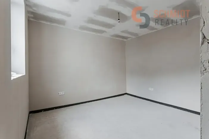 Prodej rodinného domu, Žeravice, 120 m2