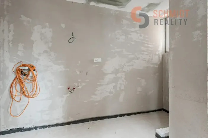 Prodej rodinného domu, Žeravice, 120 m2