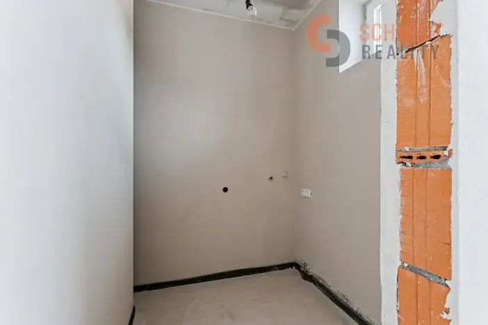 Prodej rodinného domu, Žeravice, 120 m2