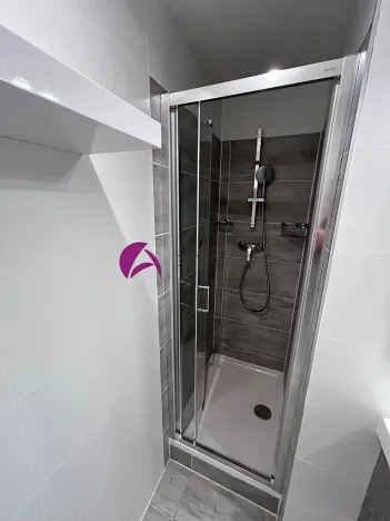 Pronájem bytu 2+1, Olomouc, Stiborova, 45 m2