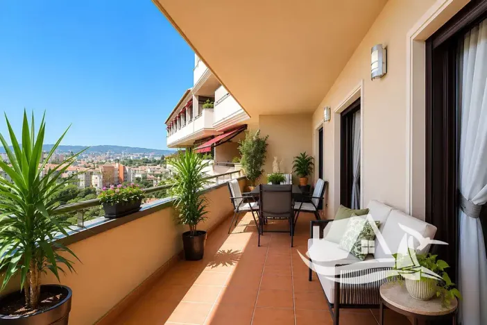 Prodej bytu 5+kk, Fuengirola, Španělsko, 187 m2