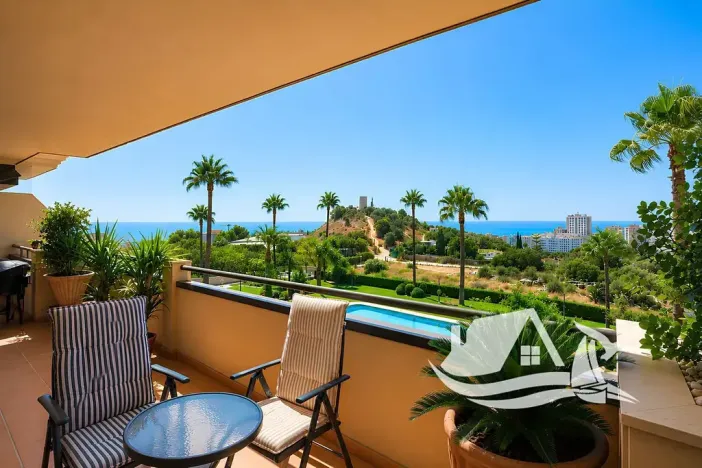 Prodej bytu 5+kk, Fuengirola, Španělsko, 187 m2