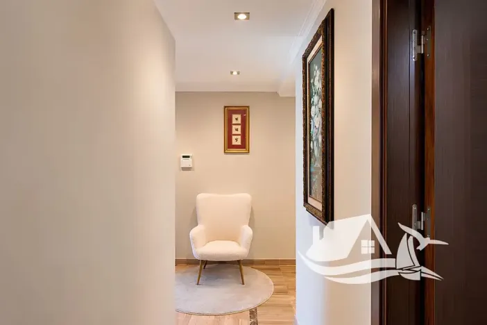 Prodej bytu 5+kk, Fuengirola, Španělsko, 187 m2