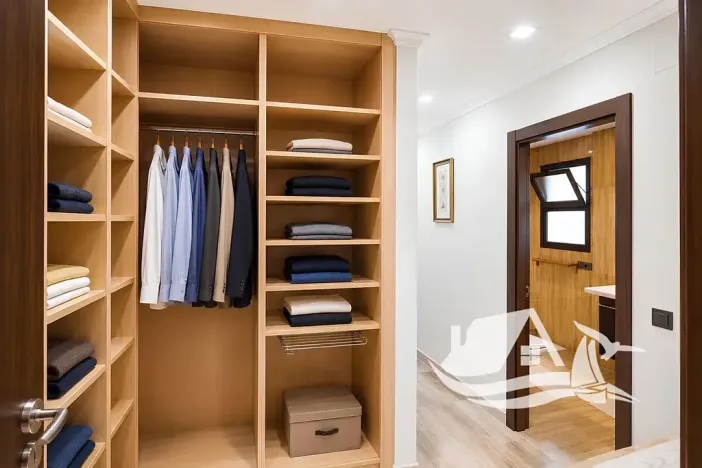 Prodej bytu 5+kk, Fuengirola, Španělsko, 187 m2