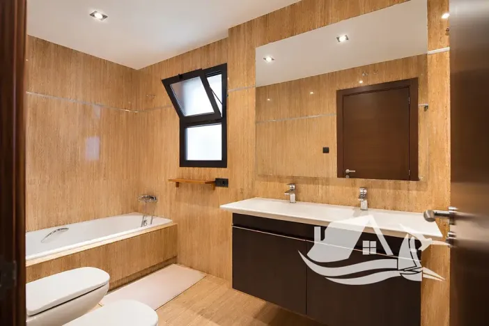 Prodej bytu 5+kk, Fuengirola, Španělsko, 187 m2
