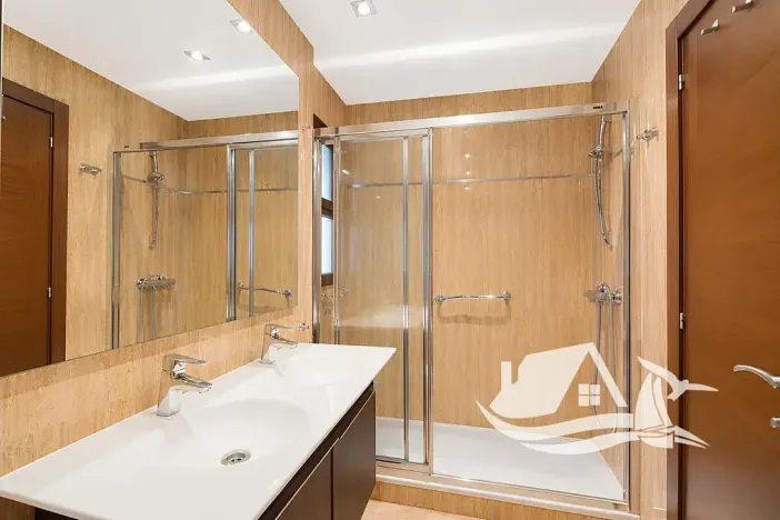 Prodej bytu 5+kk, Fuengirola, Španělsko, 187 m2