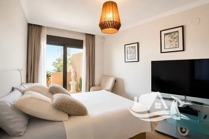 Prodej bytu 5+kk, Fuengirola, Španělsko, 187 m2