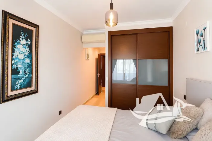 Prodej bytu 5+kk, Fuengirola, Španělsko, 187 m2