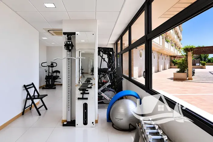Prodej bytu 5+kk, Fuengirola, Španělsko, 187 m2