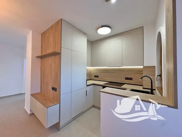 Prodej bytu 2+kk, Kosharitsa, Bulharsko, 66 m2