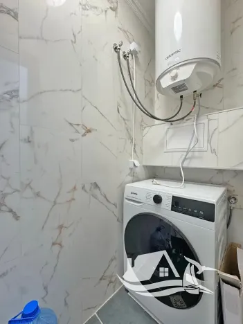 Prodej bytu 2+kk, Kosharitsa, Bulharsko, 66 m2