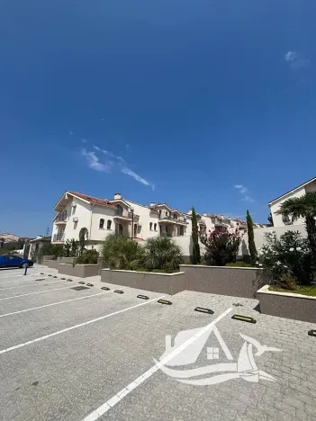 Prodej bytu 2+kk, Kosharitsa, Bulharsko, 66 m2