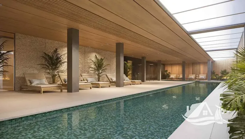 Prodej bytu 5+kk, Marbella, Španělsko, 330 m2