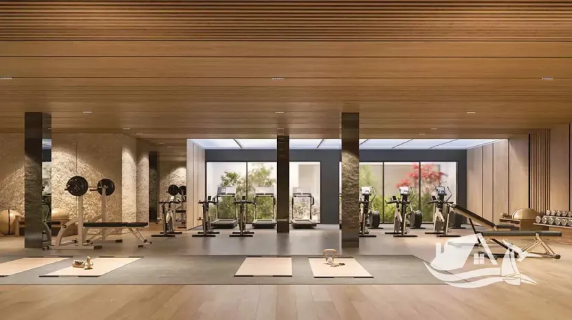 Prodej bytu 3+kk, Marbella, Španělsko, 72 m2