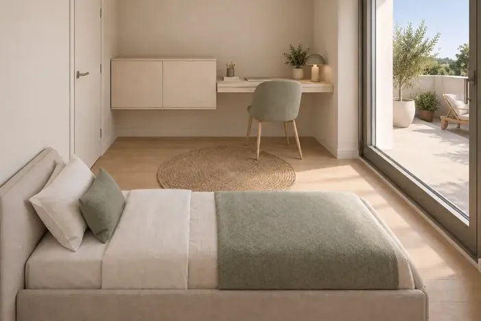 Prodej bytu 3+kk, Brno, Palackého náměstí, 55 m2