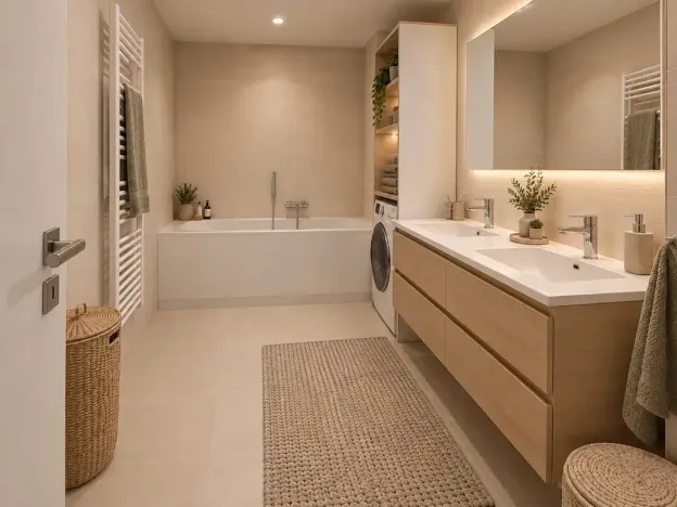 Prodej bytu 3+kk, Brno, Palackého náměstí, 80 m2