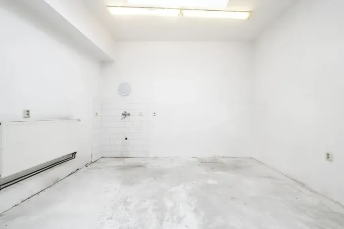 Prodej vícegeneračního domu, Brno, Malínská, 179 m2