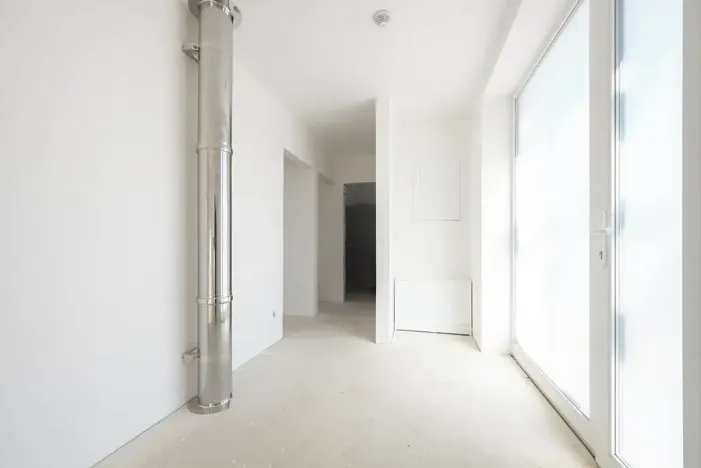 Prodej rodinného domu, Slavkov u Brna, 105 m2