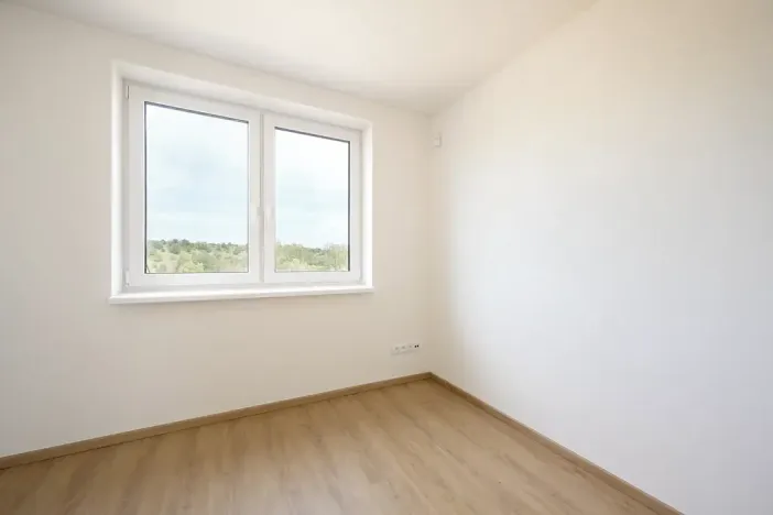 Prodej rodinného domu, Slavkov u Brna, 105 m2
