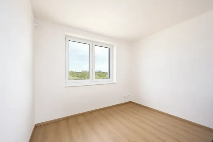 Prodej rodinného domu, Slavkov u Brna, 105 m2