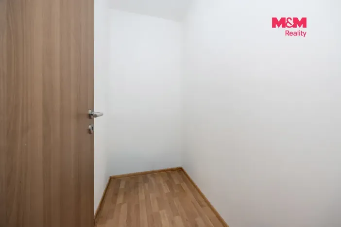 Pronájem bytu 3+kk, Pardubice - Zelené Předměstí, Hronovická, 119 m2