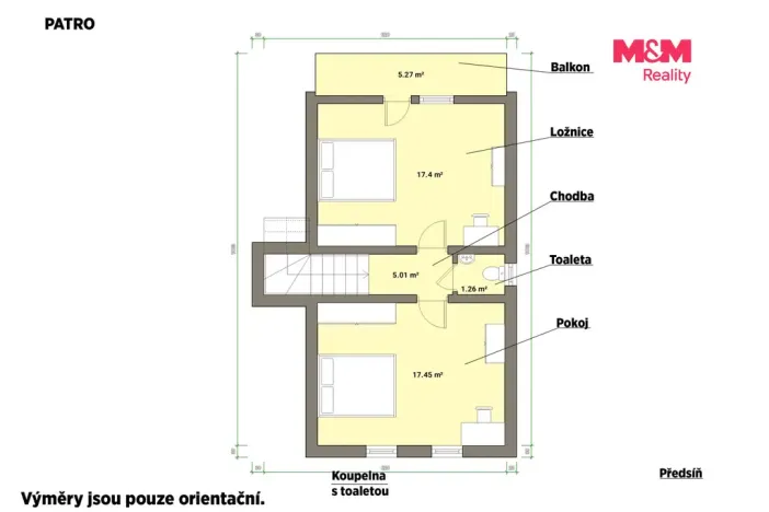 Prodej rodinného domu, Valy, Na Stráni, 130 m2