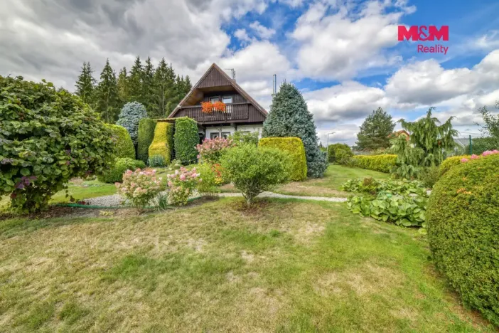 Prodej rodinného domu, Valy, Na Stráni, 130 m2