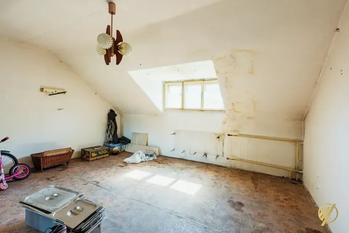 Prodej rodinného domu, Velké Poříčí, V Olšině, 275 m2