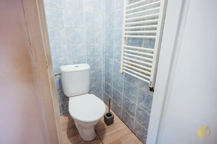 Prodej rodinného domu, Velké Poříčí, V Olšině, 275 m2