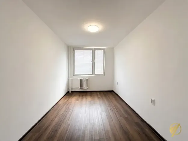 Prodej bytu 2+kk, Mladá Boleslav, 17. listopadu, 45 m2