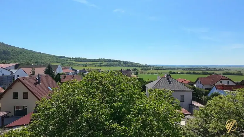 Prodej pozemku pro bydlení, Nepřevázka, 904 m2
