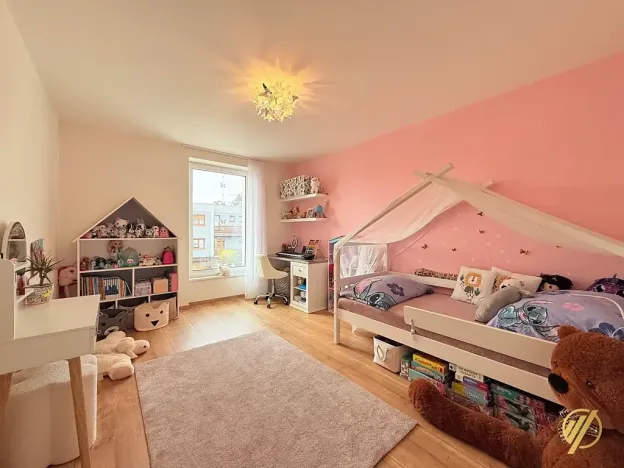 Prodej rodinného domu, Mladá Boleslav, Bezděčínská, 140 m2