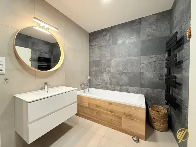Prodej rodinného domu, Mladá Boleslav, Bezděčínská, 140 m2