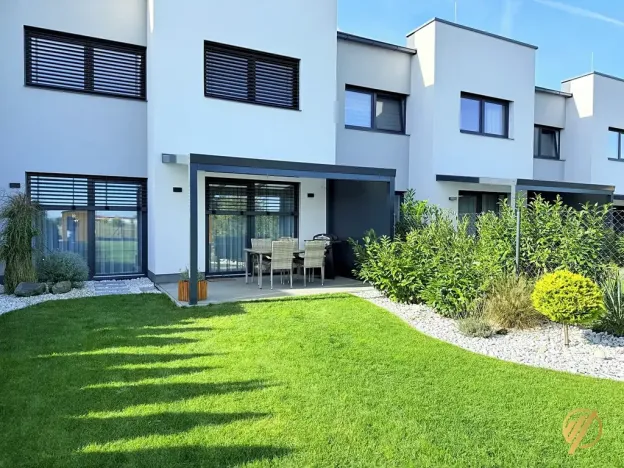 Prodej rodinného domu, Mladá Boleslav, Bezděčínská, 140 m2