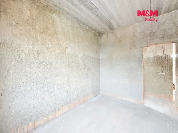 Prodej rodinného domu, Úžice, Zemědělská, 289 m2