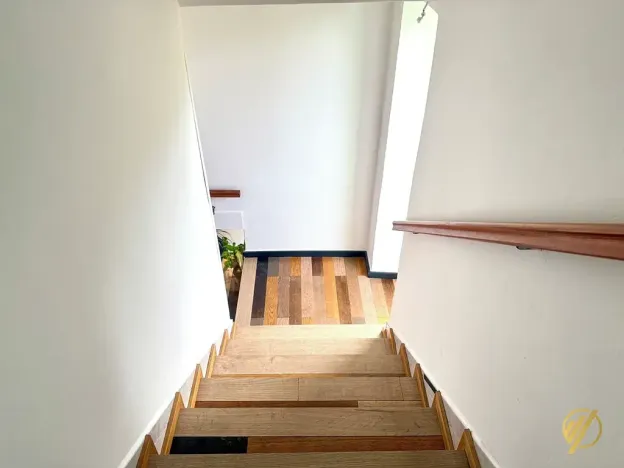 Prodej rodinného domu, Straky, 122 m2