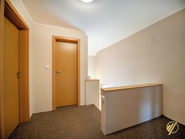 Prodej rodinného domu, Bakov nad Jizerou, 135 m2