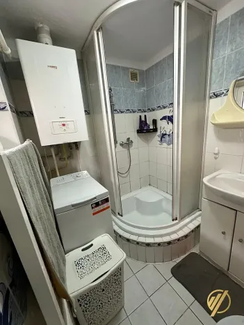Prodej rodinného domu, Nymburk, Malé Valy, 55 m2