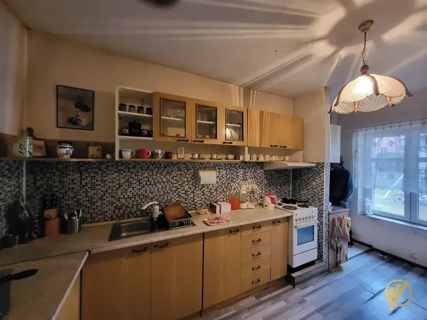 Prodej rodinného domu, Nymburk, Husova, 290 m2